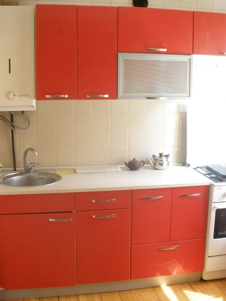 Фото квартиры 4