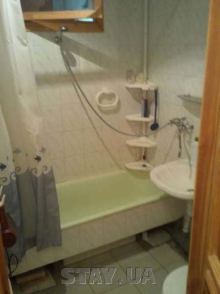 Фото квартиры 2