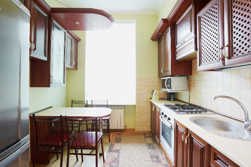 Фото квартиры 5