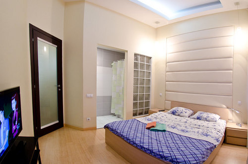 Фото квартиры 8