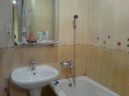 Фото квартиры 5