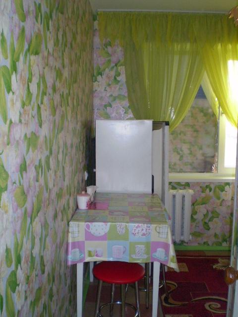 Фото квартиры 5