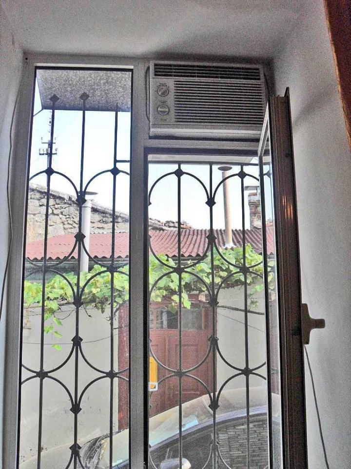 Фото квартиры 5