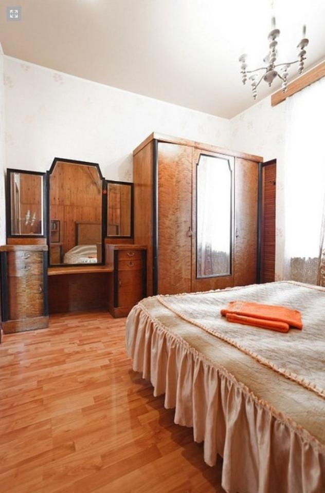 Фото квартиры 5