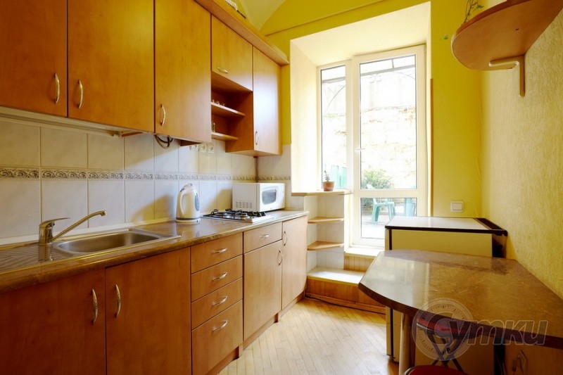 Фото квартиры 3