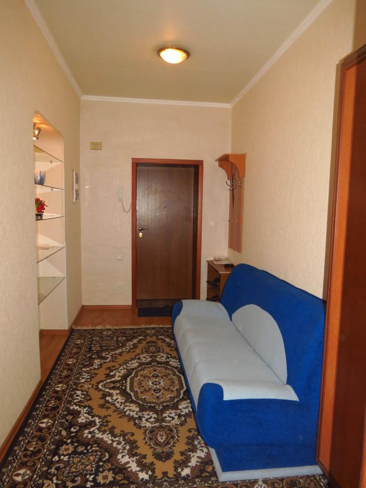 Фото квартиры 10