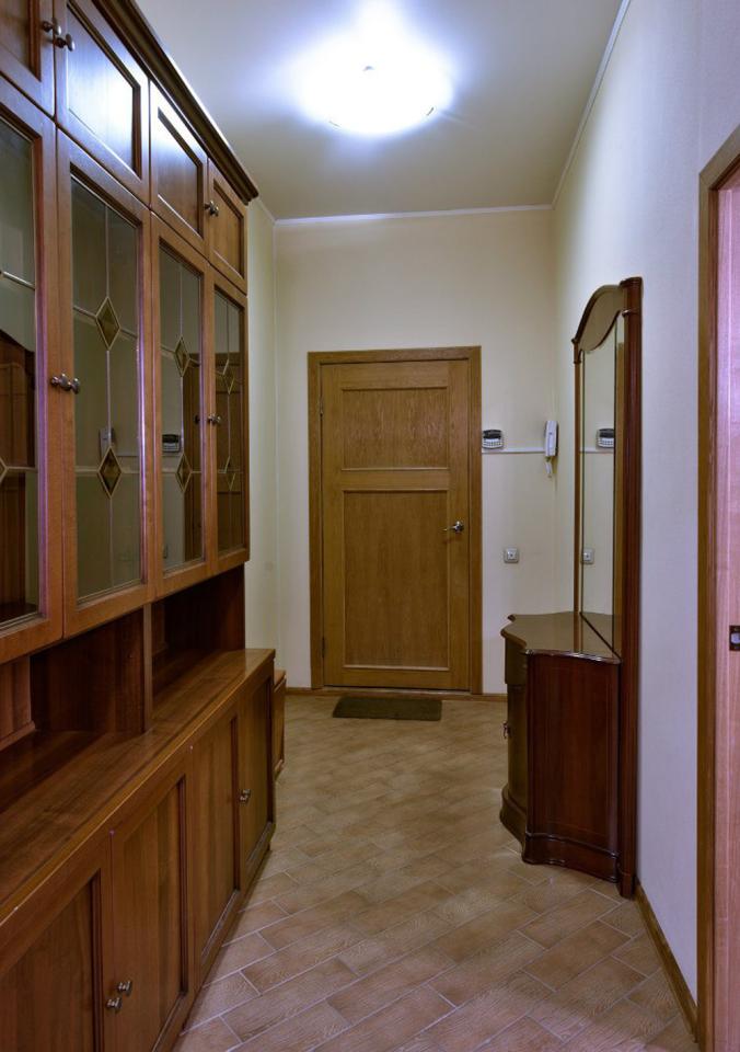 Фото квартиры 6