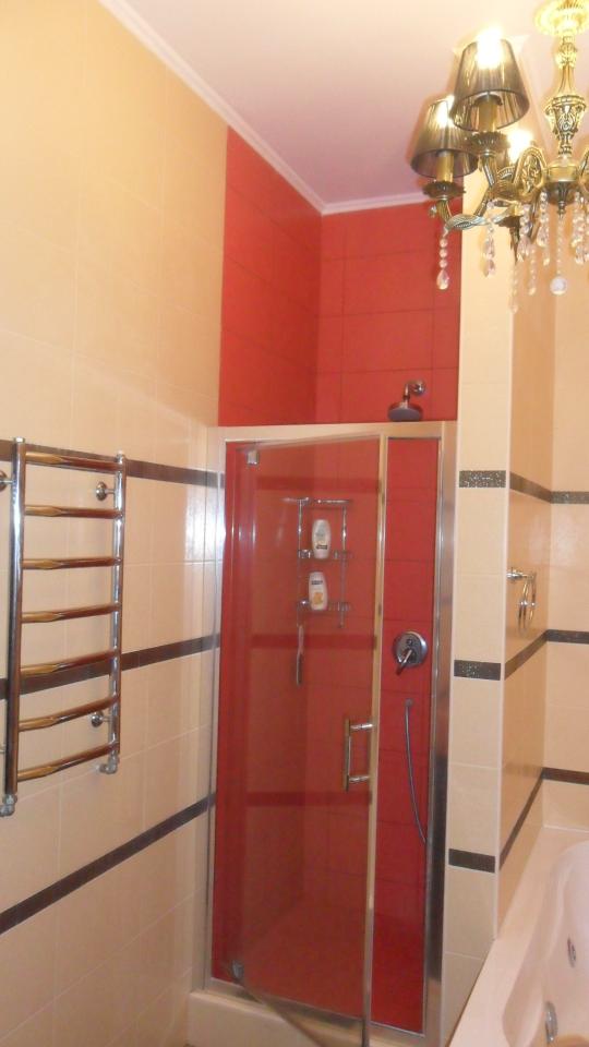 Фото квартиры 6