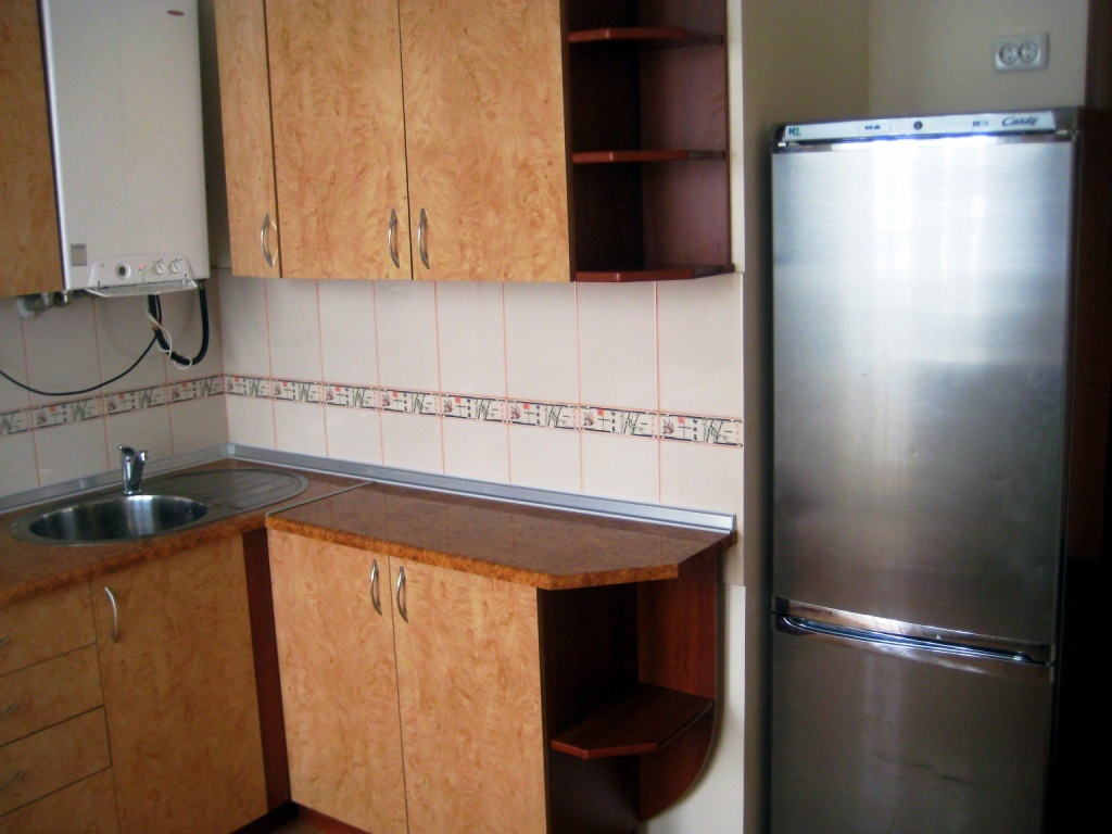 Фото квартиры 2