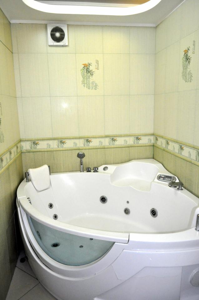 Фото квартиры 7