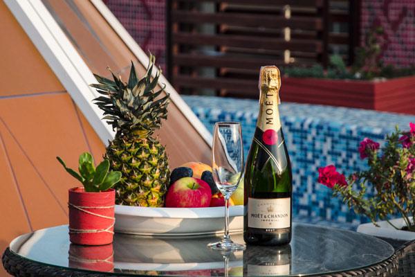 Фото квартиры 11