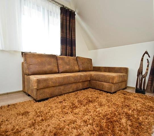 Фото квартиры 2