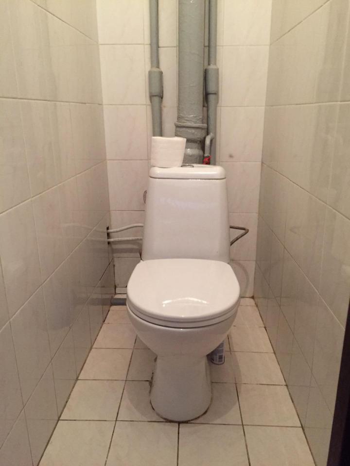 Фото квартиры 5