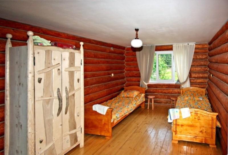 Фото квартиры 5