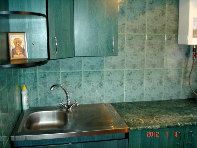 Фото квартиры 9