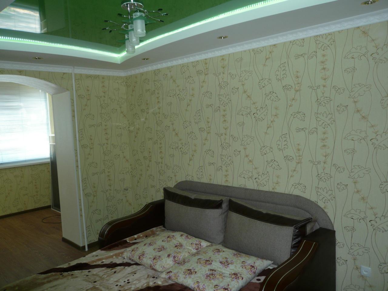 Фото квартиры 5