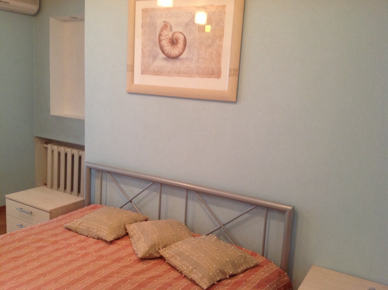 Фото квартиры 4