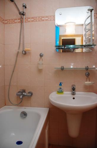 Фото квартиры 4