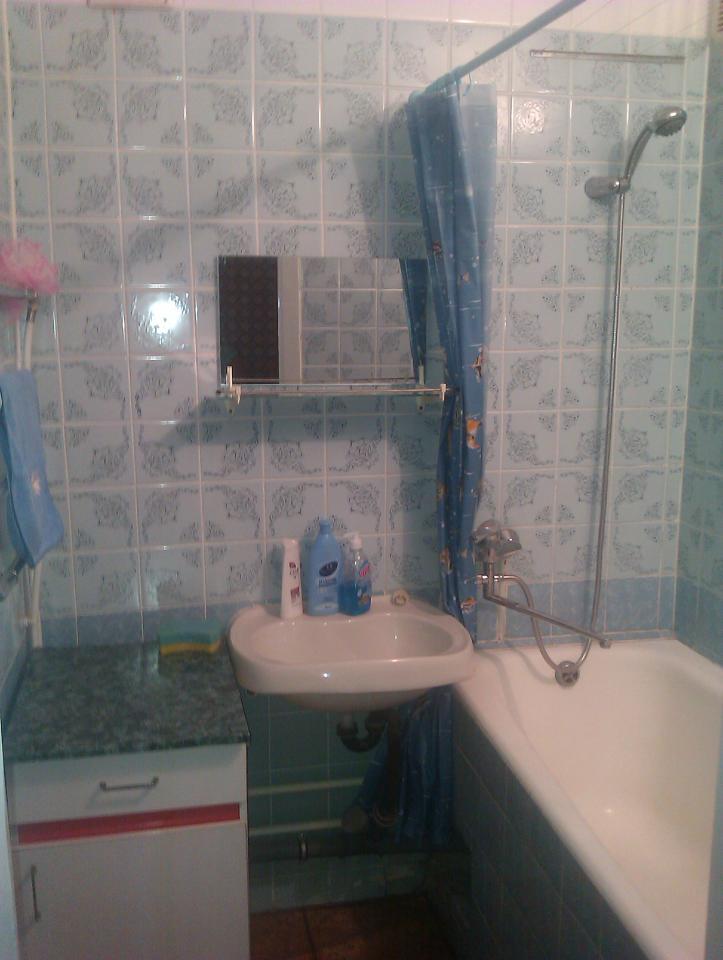 Фото квартиры 2