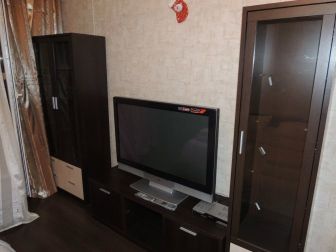 Фото квартиры 1