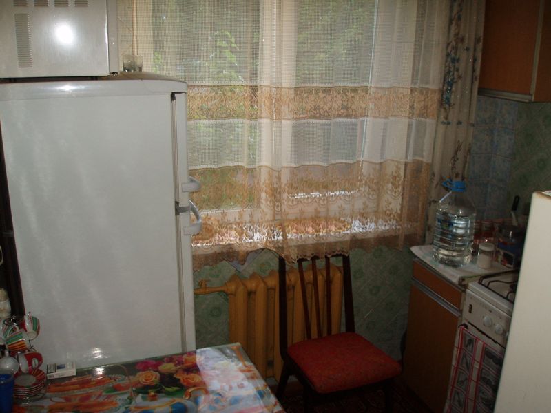 Фото квартиры 5