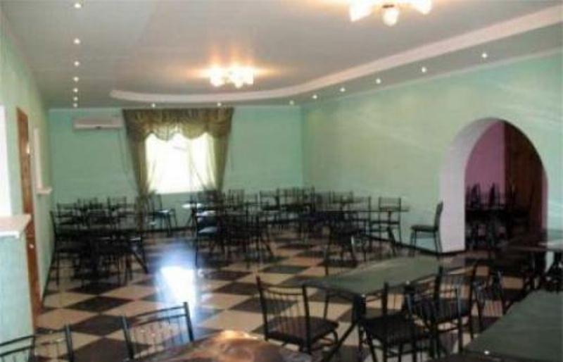 Фото квартиры 5