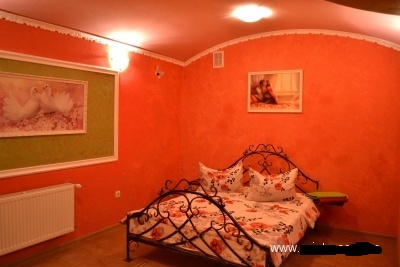 Фото квартиры 1