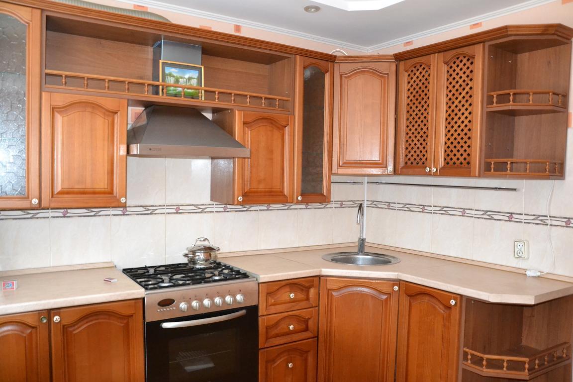 Фото квартиры 3