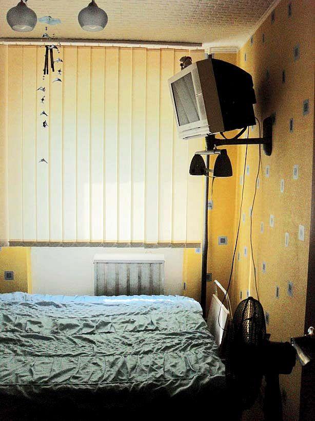 Фото квартиры 5