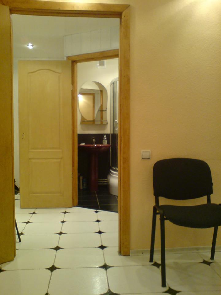 Фото квартиры 2