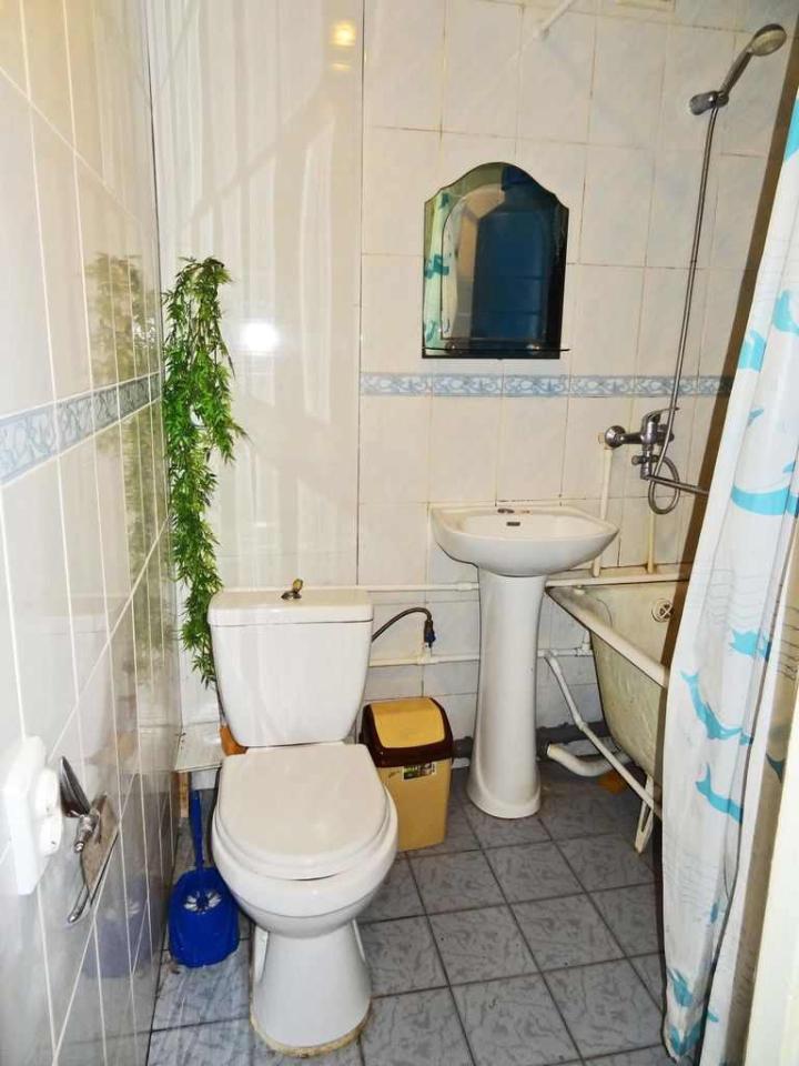 Фото квартиры 5