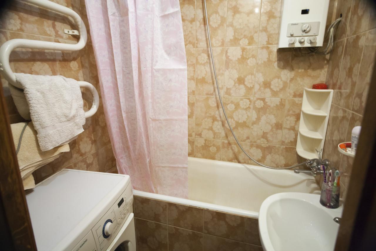 Фото квартиры 7