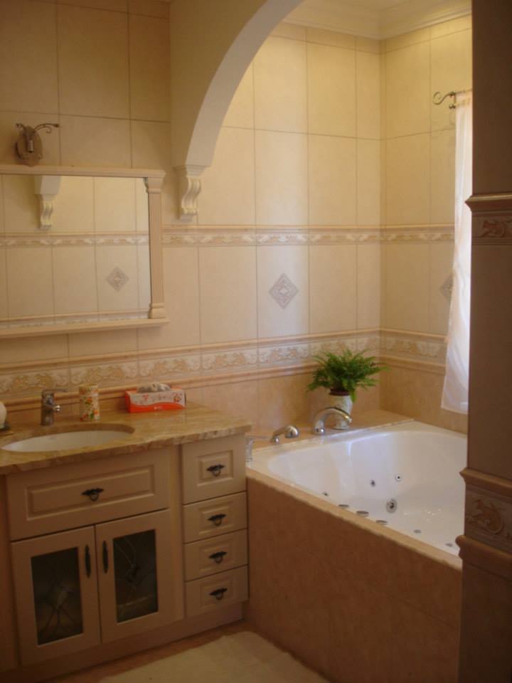 Фото квартиры 9