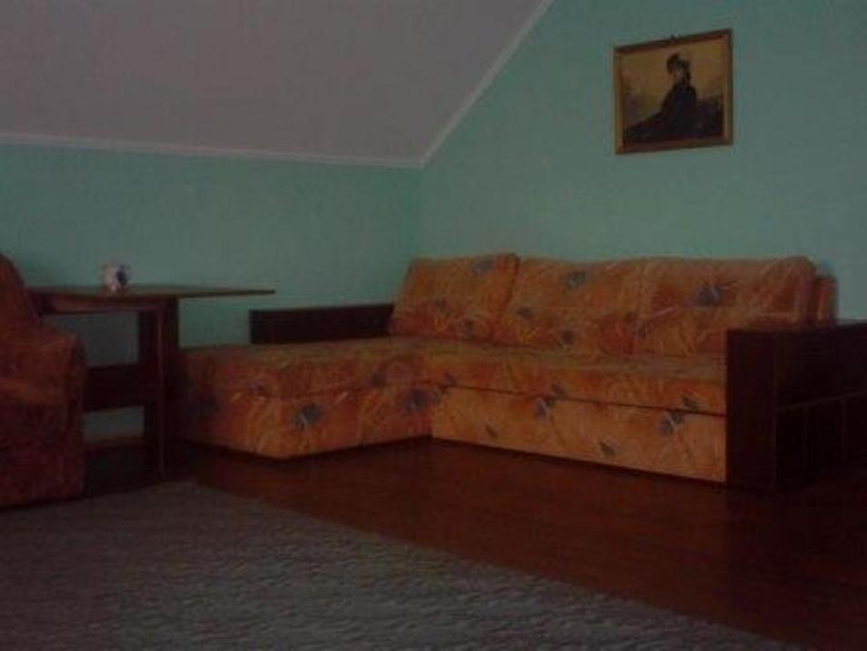 Фото квартиры 4