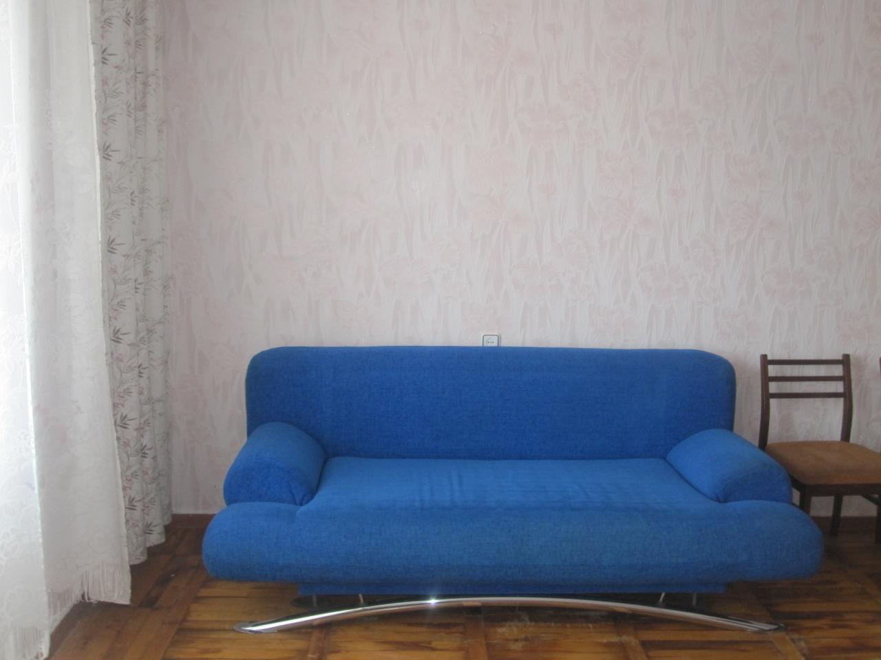 Фото квартиры 1