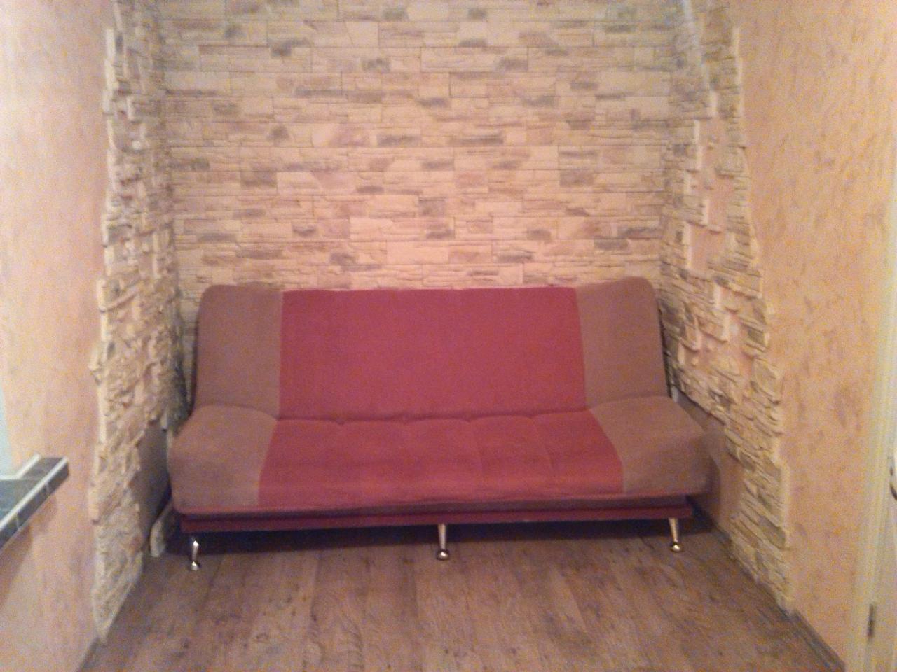 Фото квартиры 2