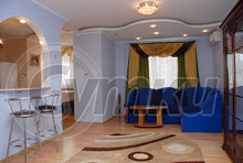 Фото квартиры 1