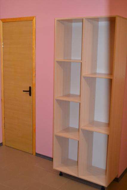 Фото квартиры 10