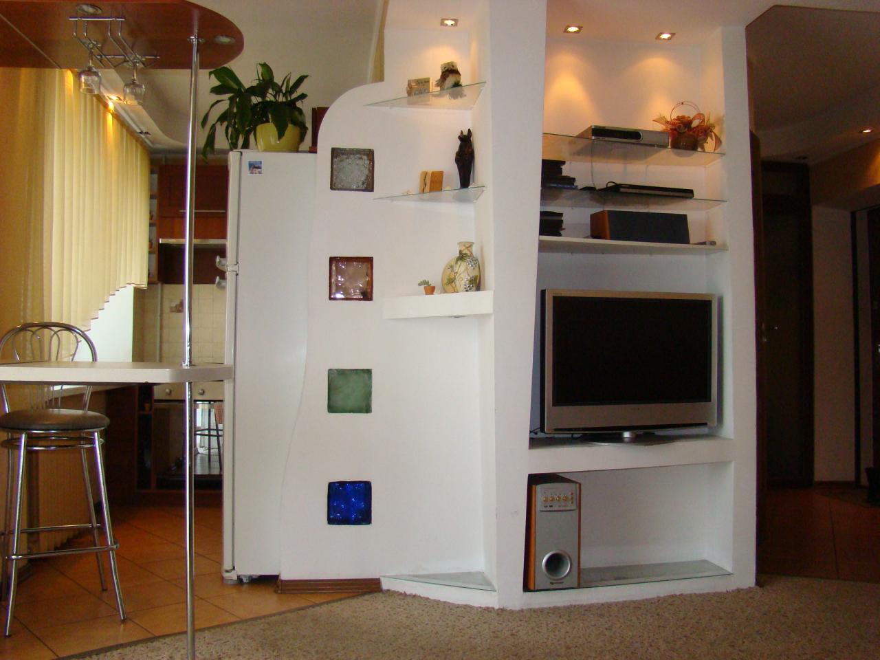 Фото квартиры 1