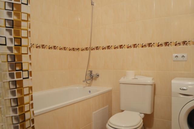 Фото квартиры 12