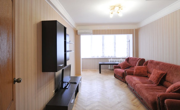 Фото квартиры 1