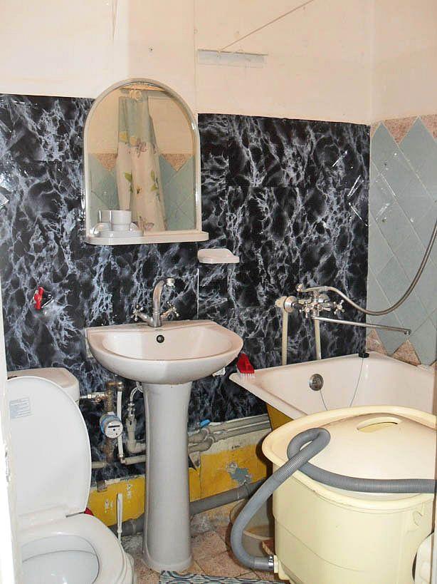 Фото квартиры 8