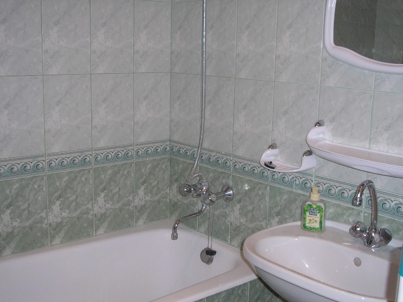 Фото квартиры 8