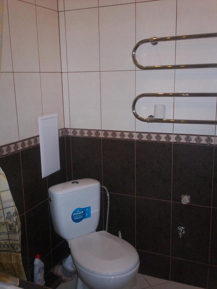 Фото квартиры 5