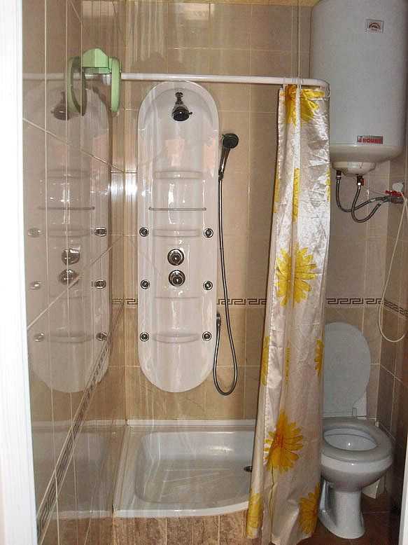 Фото квартиры 6