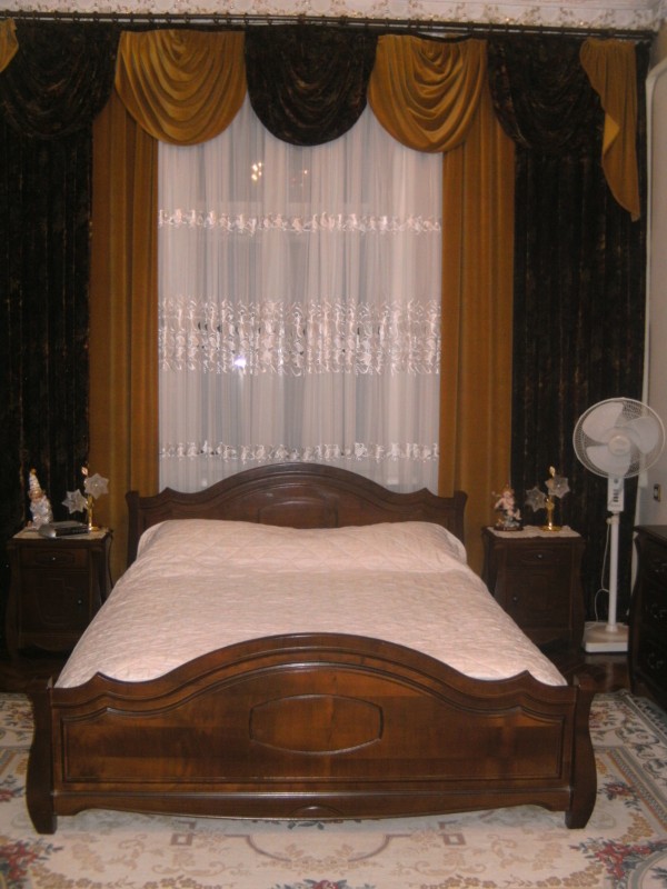 Фото квартиры 3