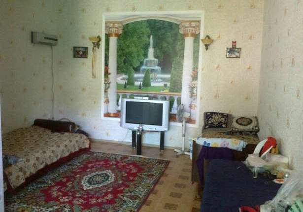 Фото квартиры 2