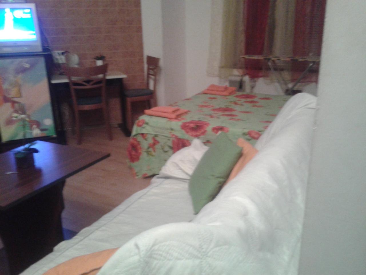 Фото квартиры 7