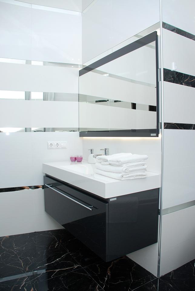 Фото квартиры 8