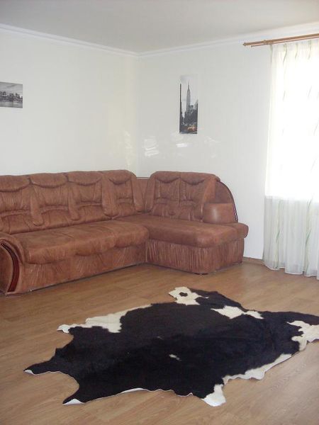 Фото квартиры 3